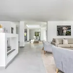 Villa Vivi Homes -villa Ruby Pool, Garden, Golf & *