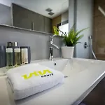Vivi Homes -villa Ruby Pool, Garden, Golf & *
