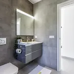 Vivi Homes -villa Ruby Pool, Garden, Golf & Villa