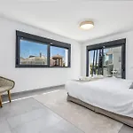 Villa Vivi Homes -villa Ruby Pool, Garden, Golf &