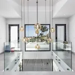 Vivi Homes -villa Ruby Pool, Garden, Golf & * Sitio de Calahonda