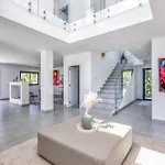 Villa Vivi Homes -villa Ruby Pool, Garden, Golf &