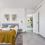 Villa Vivi Homes -villa Ruby Pool, Garden, Golf &