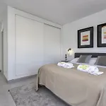 Vivi Homes -villa Ruby Pool, Garden, Golf & Villa