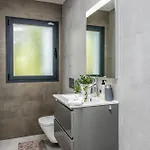 Vivi Homes -villa Ruby Pool, Garden, Golf & Villa