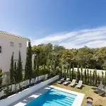 Villa Vivi Homes -villa Ruby Pool, Garden, Golf & *