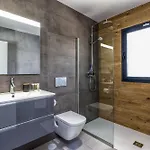 Vivi Homes -villa Ruby Pool, Garden, Golf & Villa