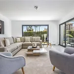 Vivi Homes -villa Ruby Pool, Garden, Golf & *