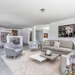 Vivi Homes -villa Ruby Pool, Garden, Golf & *