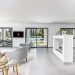 Villa Vivi Homes -villa Ruby Pool, Garden, Golf & *