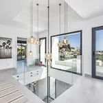 Vivi Homes -villa Ruby Pool, Garden, Golf & * Sitio de Calahonda