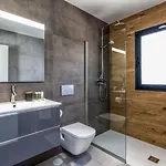 Vivi Homes -villa Ruby Pool, Garden, Golf & *