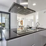 Villa Vivi Homes -villa Ruby Pool, Garden, Golf & *