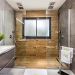 Villa Vivi Homes -villa Ruby Pool, Garden, Golf &