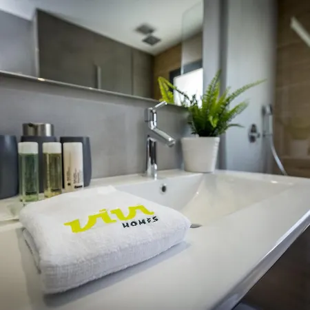 Vivi Homes -villa Ruby Pool, Garden, Golf & *
