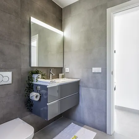 Vivi Homes -villa Ruby Pool, Garden, Golf & Villa