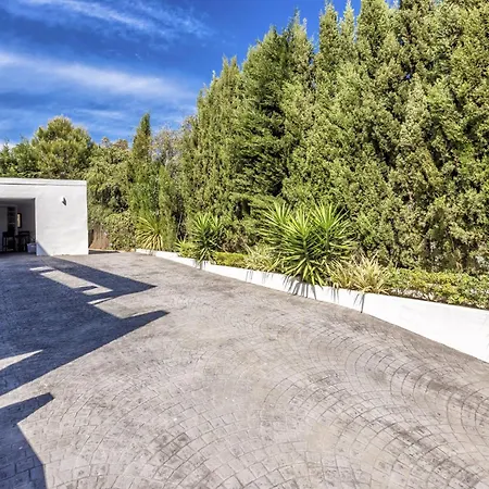 Vivi Homes -villa Ruby Pool, Garden, Golf & *