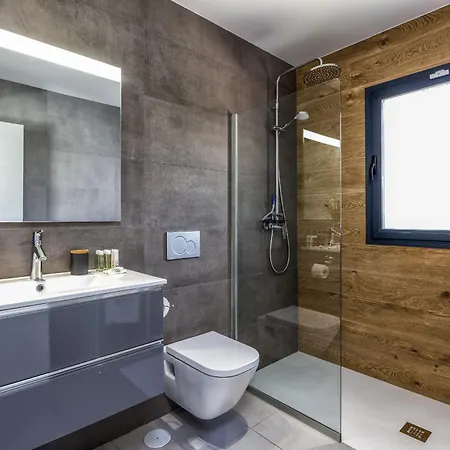 Vivi Homes -villa Ruby Pool, Garden, Golf & Villa